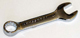 Ключ комбинированный короткий 10 мм шт. в Челябинске