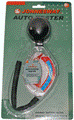 Ареометр электролита аккумулятора в Челябинске